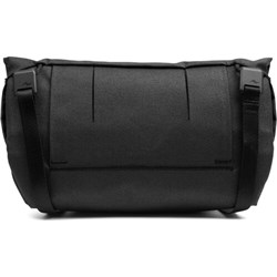PEAK-FIELD-BLK-4