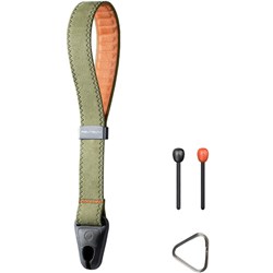 PGYTECH-Grass-Green-Wrist-Strap-01