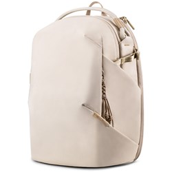 PGYTECH16Lcream-1