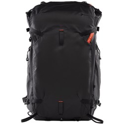 PGYTECHFOCUSBLK-1
