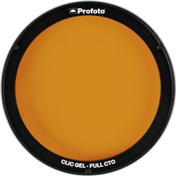 PROFOTO-CLO