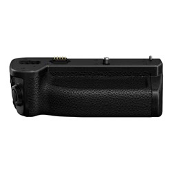 Panasonic-BG2E-Grip-01