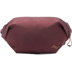 Peak-Design-2L-Eclipse-1