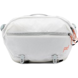 Peak-Design-7L-Cloud-1