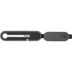 Peak-Design-I-Plate-Micro-Clutch-01