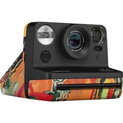 Polaroid-Now-Basquiat-Edition-Generation-2-01