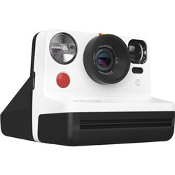Polaroid-Now-Black-and-White-Generation-2-01