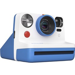Polaroid-Now-Blue-Generation-2-01