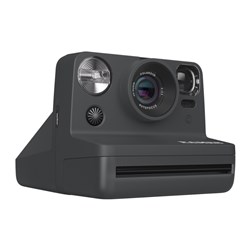 Polaroid-Now-Eames-Edition-Generation-2-01