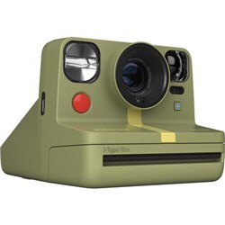 Polaroid-Now-Plus-Forrest-Green-Generation-2-05