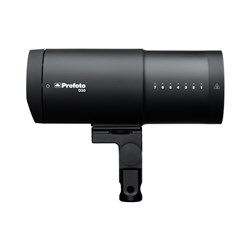 Profoto-D30-01