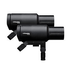 Profoto-Pro-D3-750-Duo-Kit-01