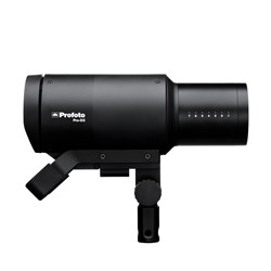 Profoto-Pro-D3-750-Single-Head-01