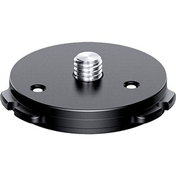 QS-70-1