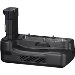 R20FP