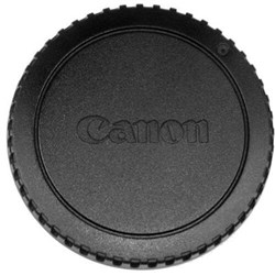 RF3-CAP