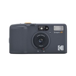 RK0501