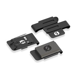 RODE-FLEX-CLIP