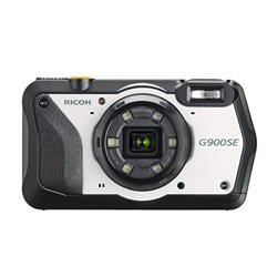 Ricoh-G900SE-Digital-Camera-01