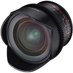 SAMYANG-16MM-EOS-II-1