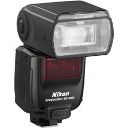 SB5000_3qtr