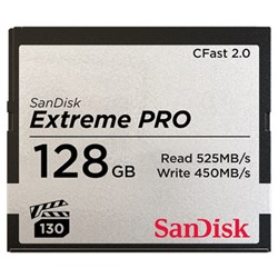 SDCFSP-128G-G46D.tag.0