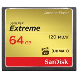 SDCFXSB-064G-G46.tag.0
