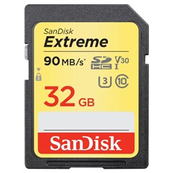 SDSDXVE-032G-GN.tag.0