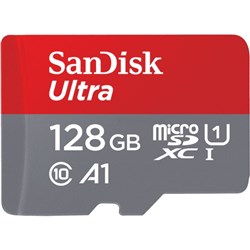 SDSQUAR-128G-GN.tag.0