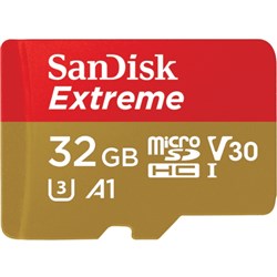SDSQXAF-032G-GN6.tag.0