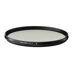 SIGMA-105MM-CIRC