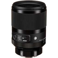 SIGMA-35MM-DN-4