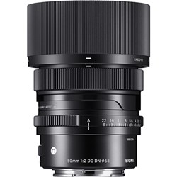 SIGMA-50MMF2-SONY-1