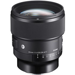 SIGMA-85MM-E-1