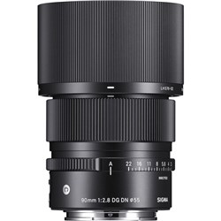 SIGMA-90MM-E-1
