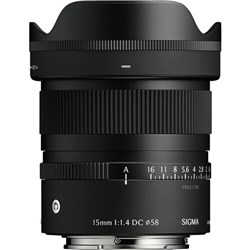 SIGMA15MM-E-1