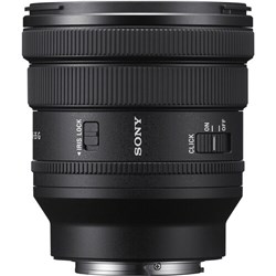 SONY-16-35MM-PZD