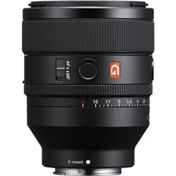 SONY-50MM-F1.2-2