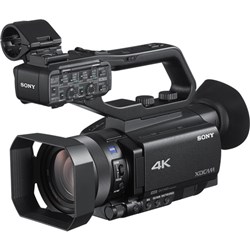 SONY-Z90V-1