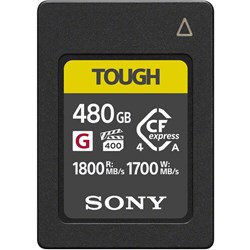 SONY480-X-1