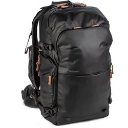 Shimoda-Explore-V2-30-Black-Starter-Kit-01