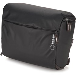 Shimoda-Large-Black-Top-Loader-01