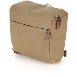 Shimoda-Large-Boa-Top-Loader-01