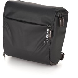 Shimoda-Medium-Black-Top-Loader-01