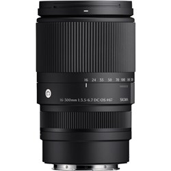 Sigma-16-300mm-F3.5-6.7-DC-OS-Fujifilm-X-Contemporary-Lens-01