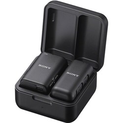 Sony-ECM-W3-Single-Transmitter-Bluetooth-Microphone-Kit-01