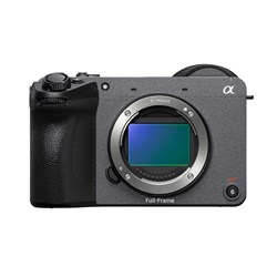 Sony-FX2-Body-Only-01