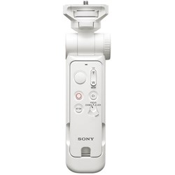 Sony-GP-VPT3-White-Wireless-Shooting-Grip-Tripod-01