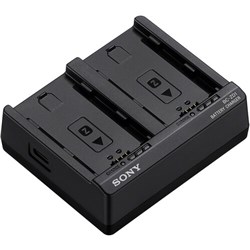SonyBC-ZD1-1