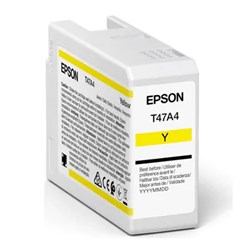 T47A4